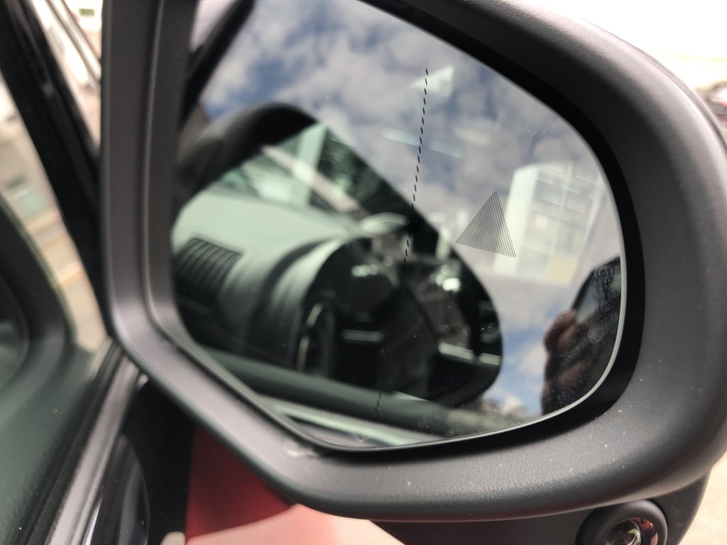 Auto Abo Foto Nummer 9 von 20