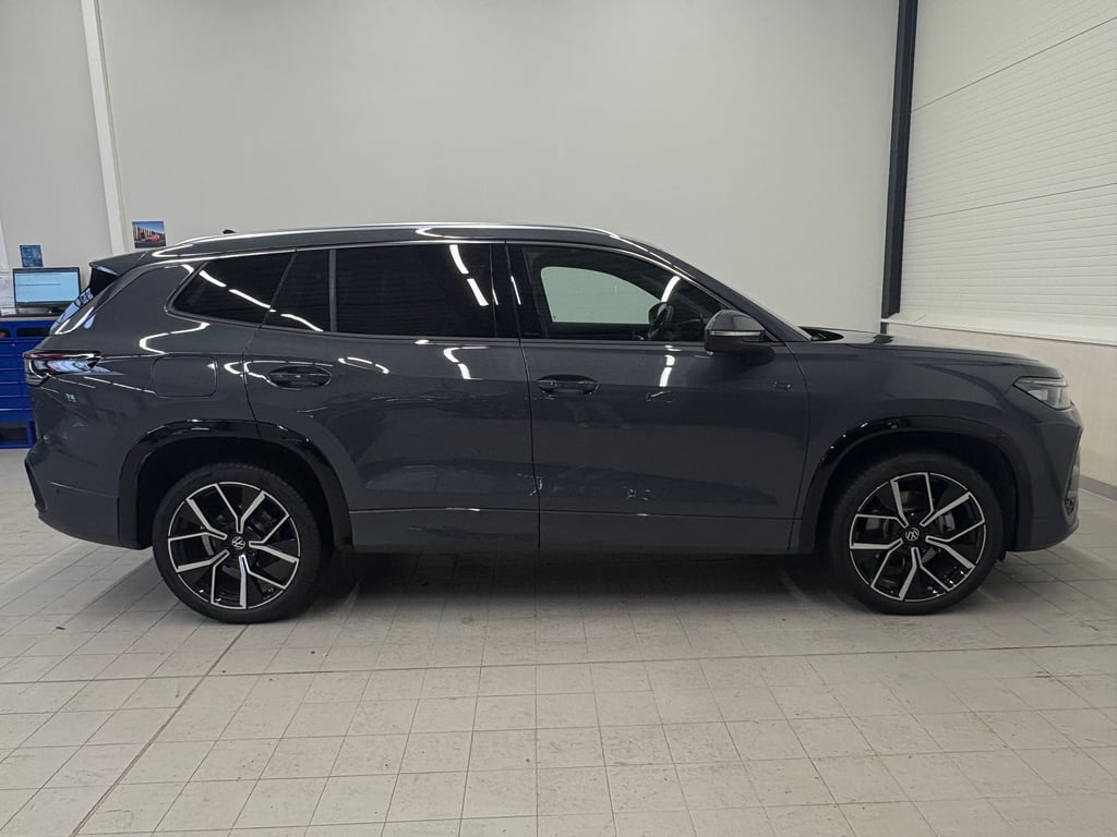 Auto Abo Foto Nummer 17 von 20