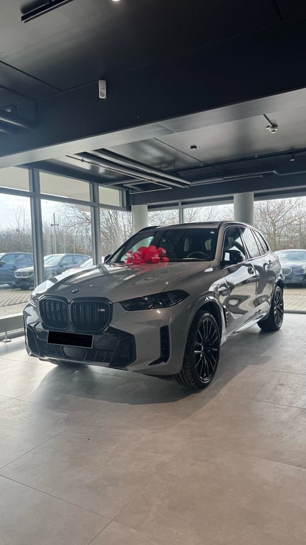 Auto Abo Foto Nummer 2 von 14