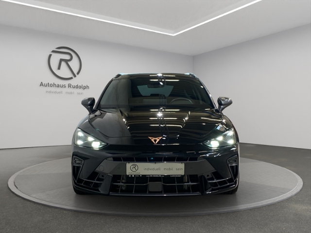 Auto Abo Foto Nummer 7 von 18