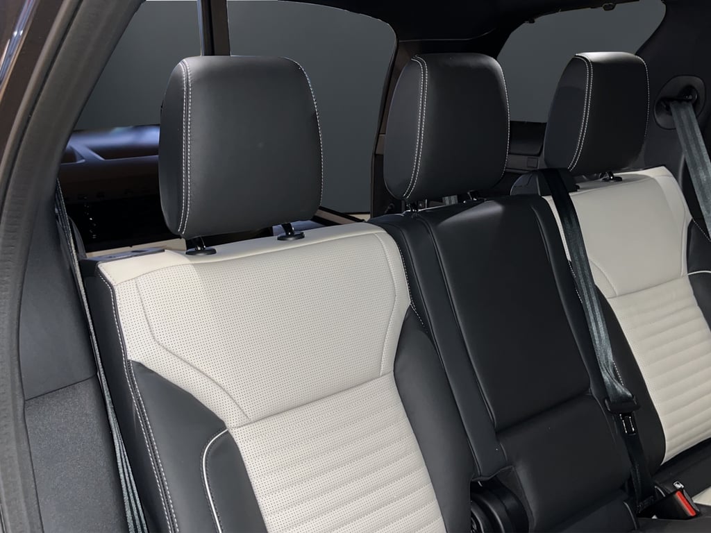 Auto Abo Foto Nummer 20 von 20