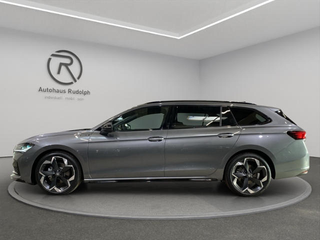 Auto Abo Foto Nummer 10 von 20