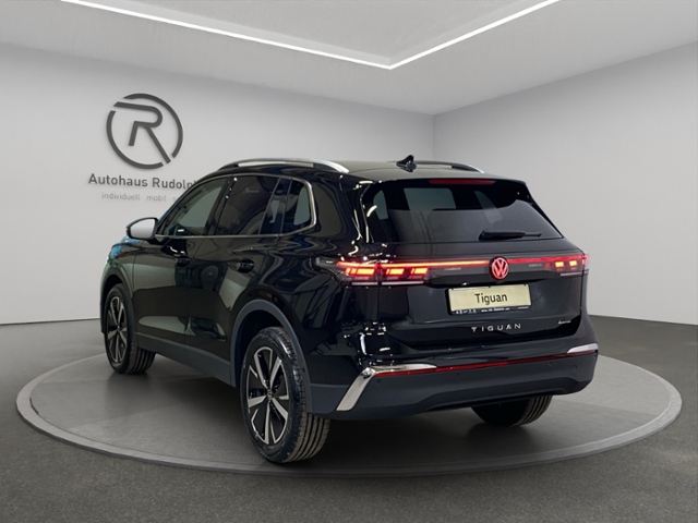 Auto Abo Foto Nummer 12 von 18