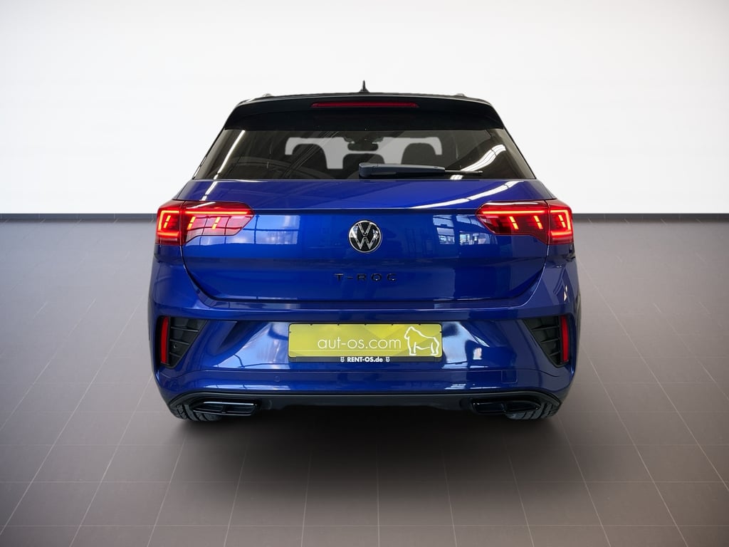 Auto Abo Foto Nummer 4 von 9