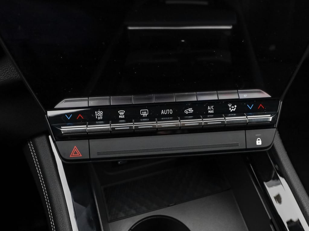 Auto Abo Foto Nummer 7 von 10