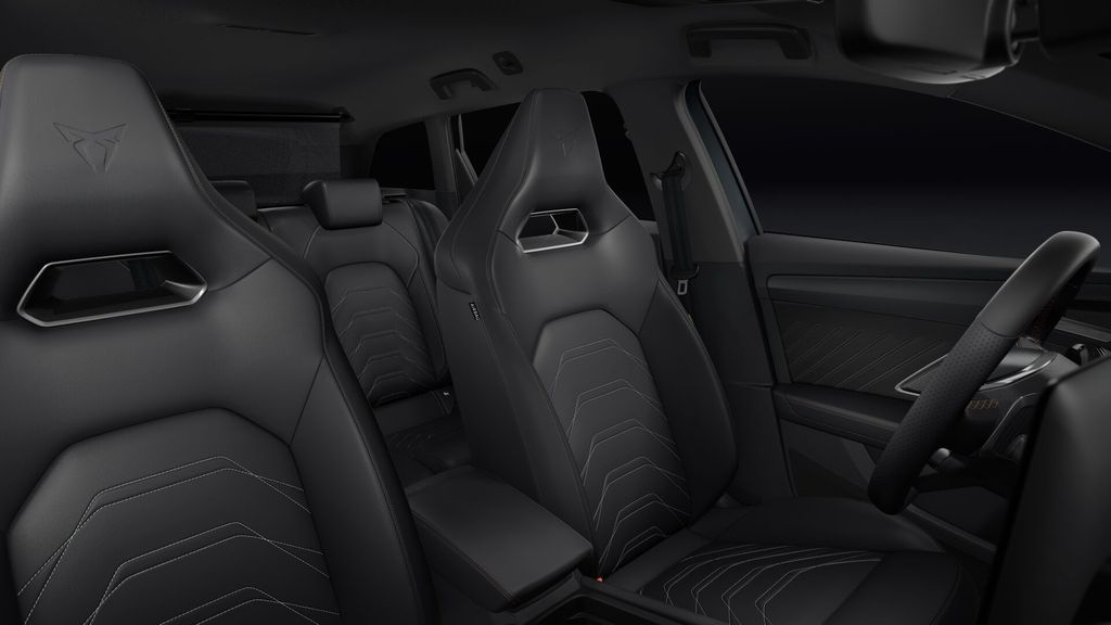 Auto Abo Foto Nummer 4 von 4