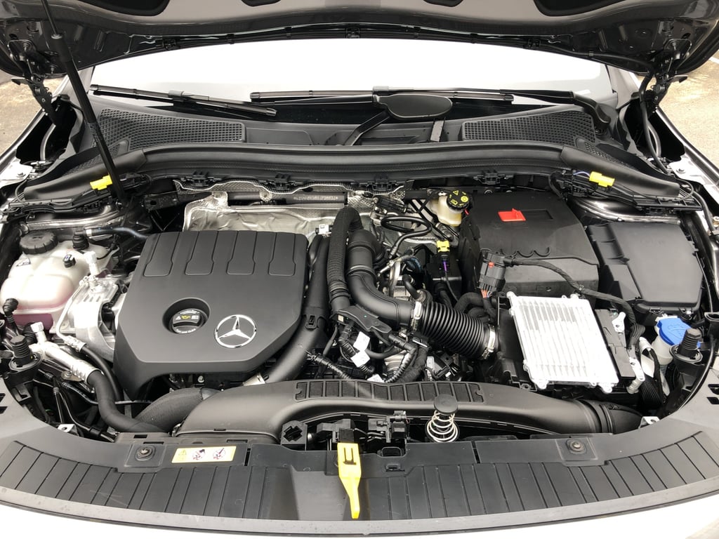 Auto Abo Foto Nummer 3 von 20