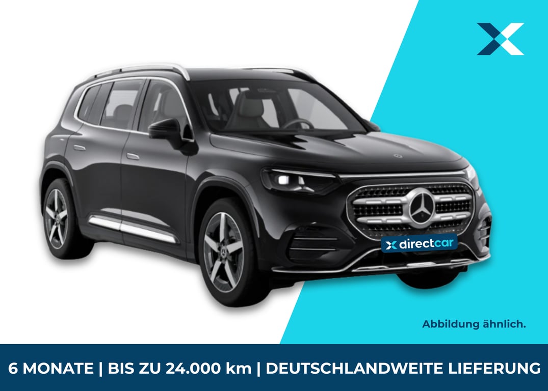 Auto Abo Foto Nummer 2 von 4