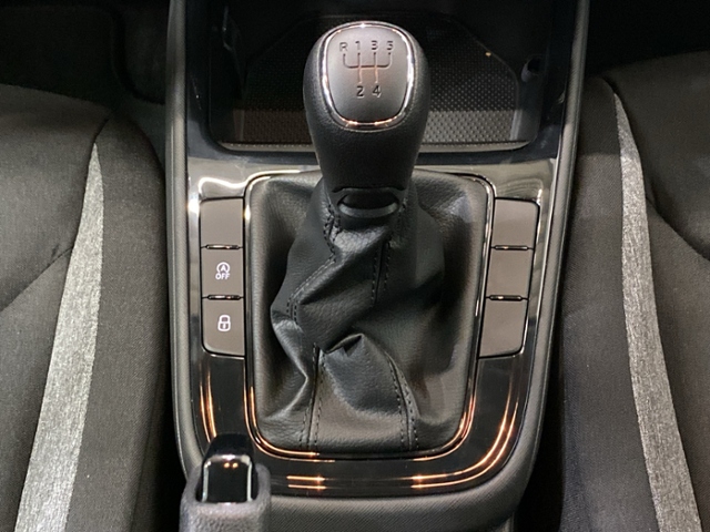 Auto Abo Foto Nummer 13 von 14