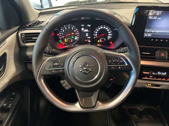 Auto Abo Foto Nummer 9 von 16