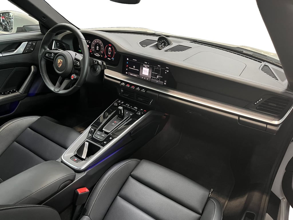 Auto Abo Foto Nummer 3 von 20