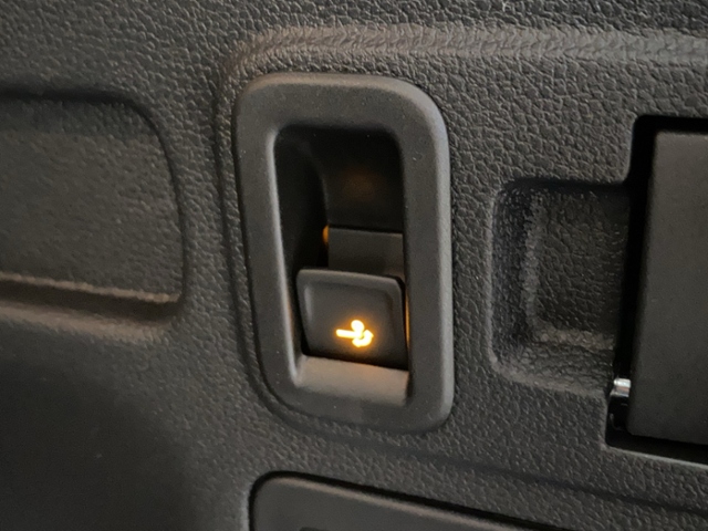 Auto Abo Foto Nummer 9 von 20