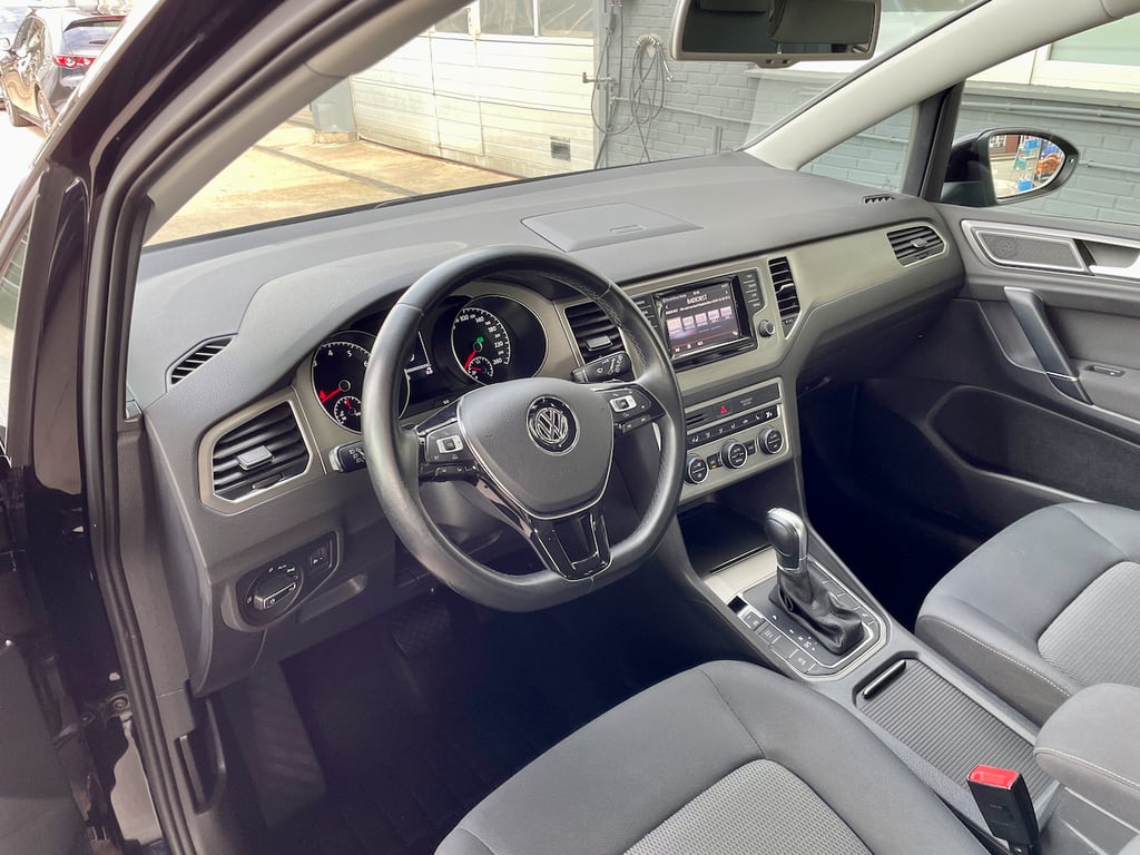 Auto Abo Foto Nummer 9 von 20