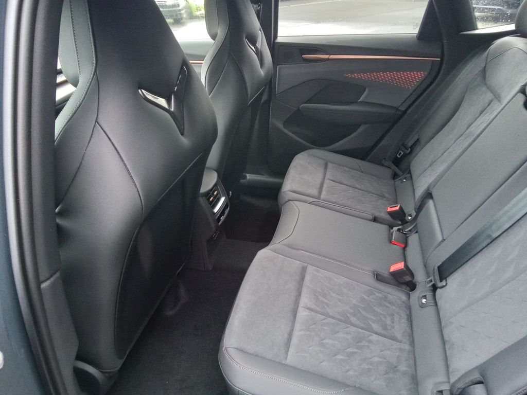 Auto Abo Foto Nummer 6 von 8