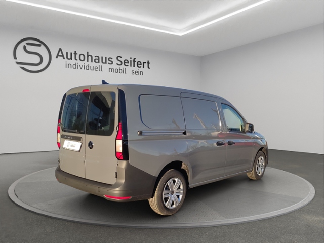 Auto Abo Foto Nummer 14 von 16