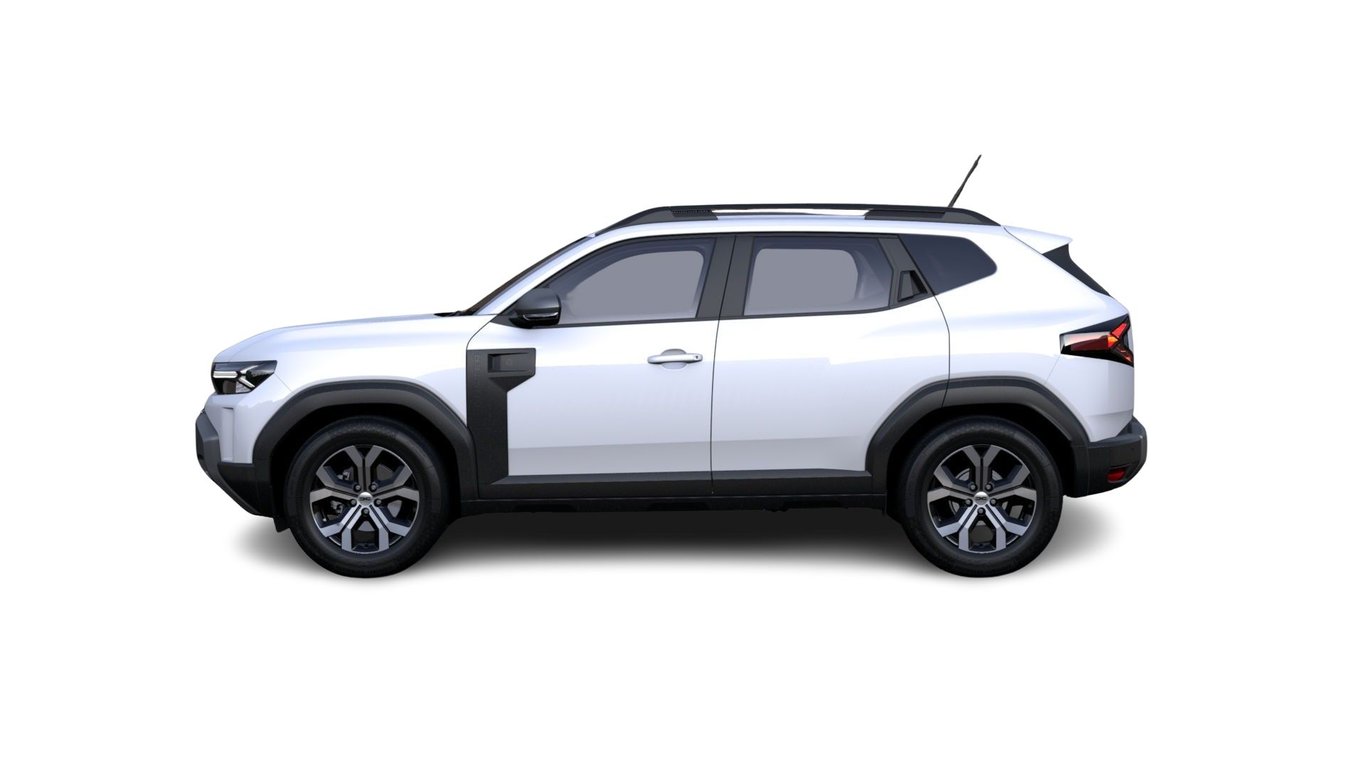 Auto Abo Foto Nummer 10 von 15