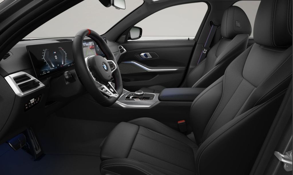 Auto Abo Foto Nummer 4 von 4