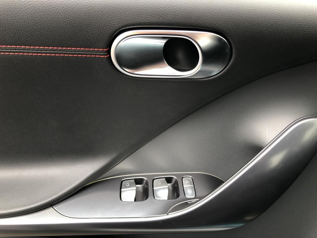 Auto Abo Foto Nummer 19 von 20