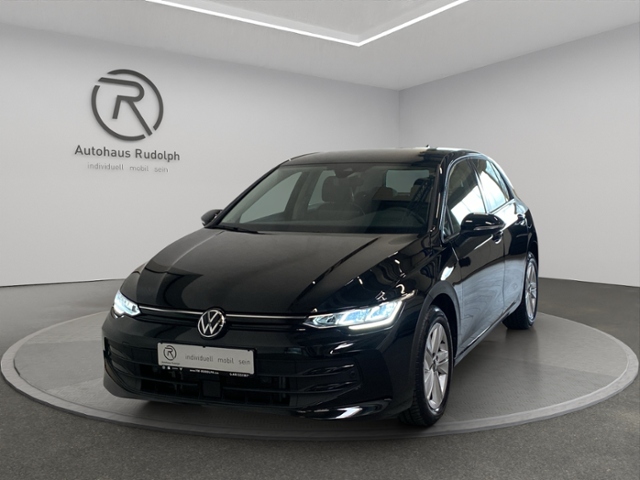 Auto Abo Foto Nummer 10 von 17