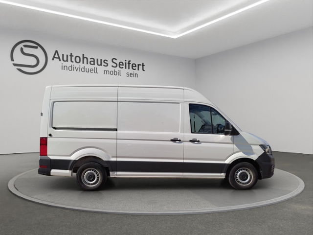 Auto Abo Foto Nummer 14 von 16