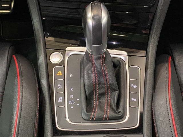 Auto Abo Foto Nummer 22 von 24