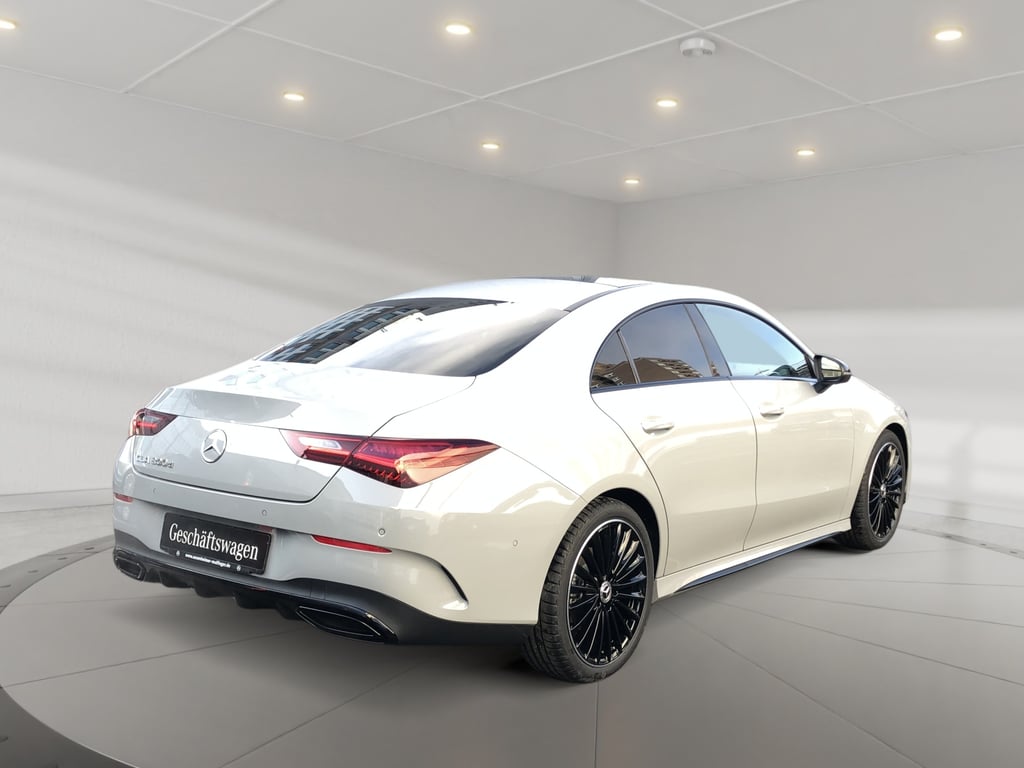 Auto Abo Foto Nummer 2 von 20