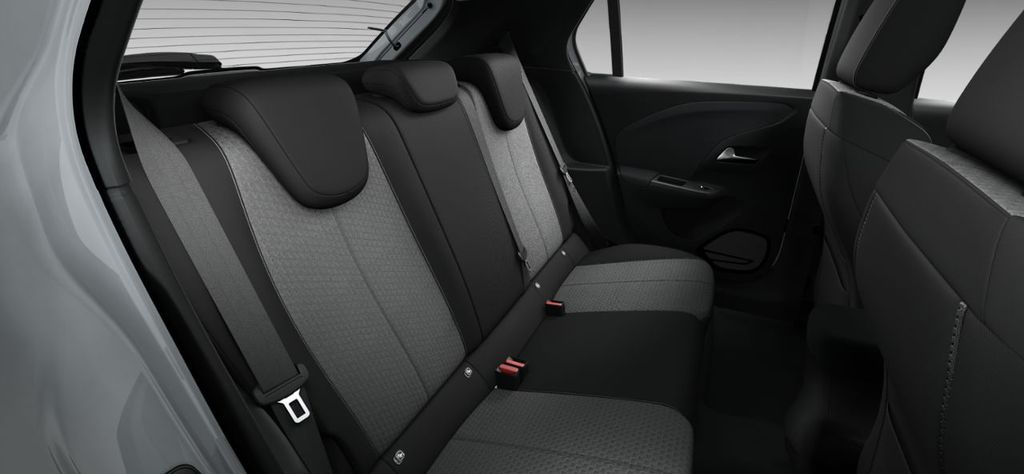 Auto Abo Foto Nummer 5 von 5