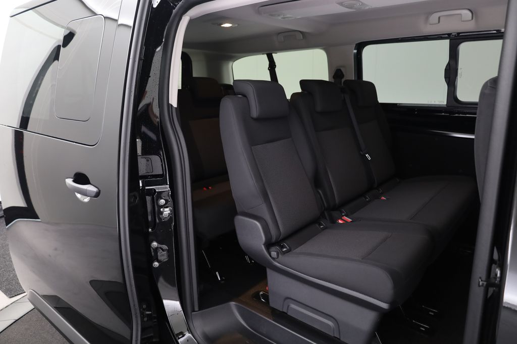 Auto Abo Foto Nummer 7 von 19