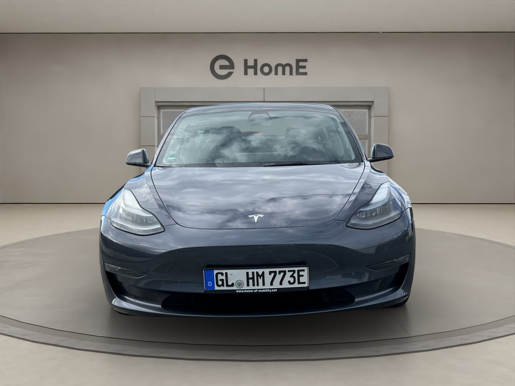Auto Abo Foto Nummer 15 von 19