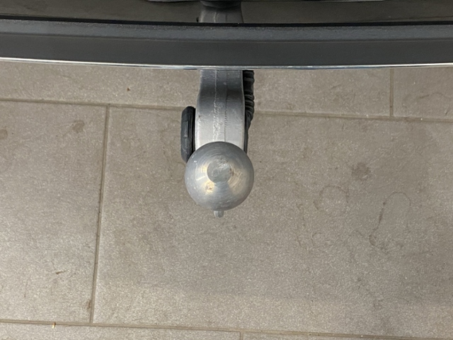 Auto Abo Foto Nummer 7 von 19