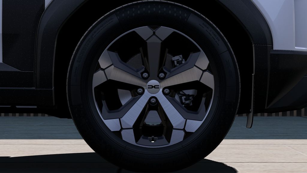 Auto Abo Foto Nummer 4 von 10