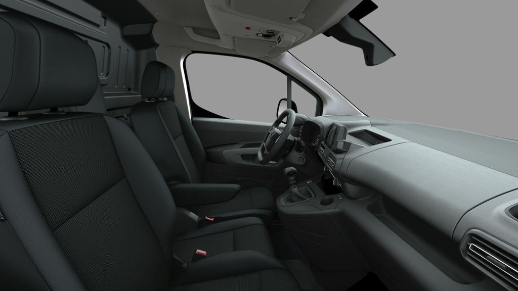 Auto Abo Foto Nummer 10 von 12