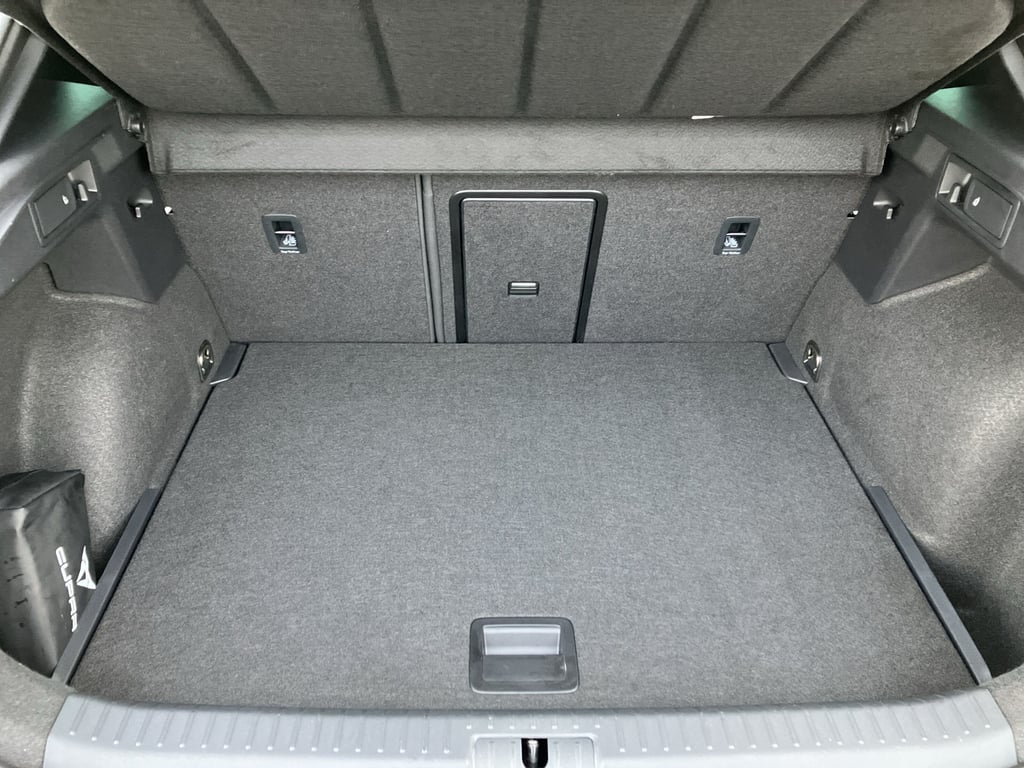 Auto Abo Foto Nummer 5 von 7