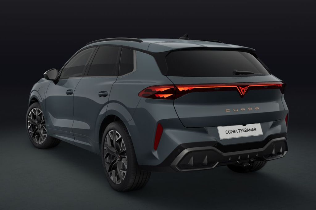 Auto Abo Foto Nummer 9 von 9