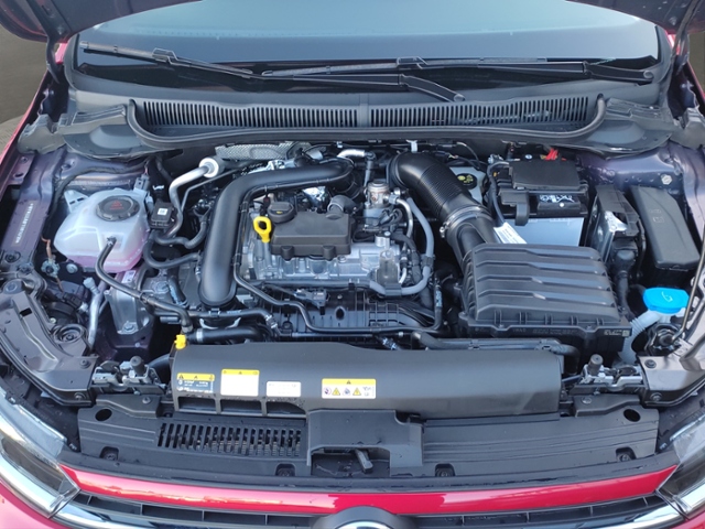 Auto Abo Foto Nummer 10 von 19