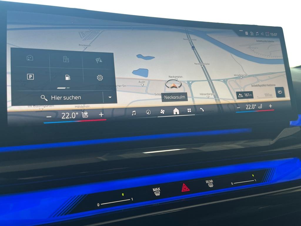 Auto Abo Foto Nummer 20 von 20