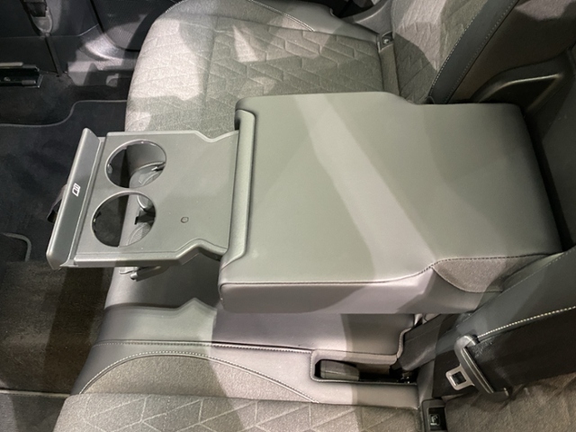 Auto Abo Foto Nummer 3 von 20