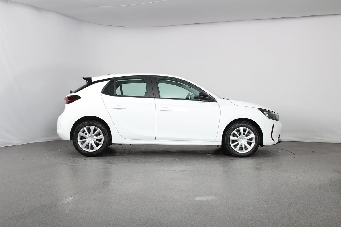 Auto Abo Foto Nummer 16 von 16