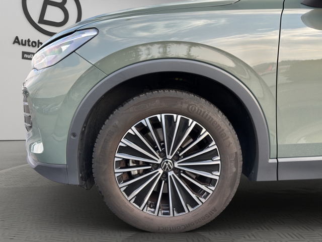 Auto Abo Foto Nummer 8 von 17