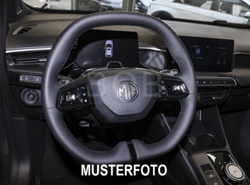 Auto Abo Foto Nummer 7 von 8