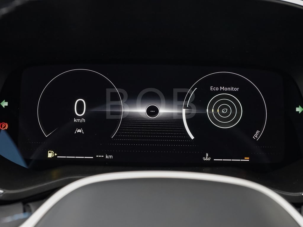 Auto Abo Foto Nummer 10 von 20