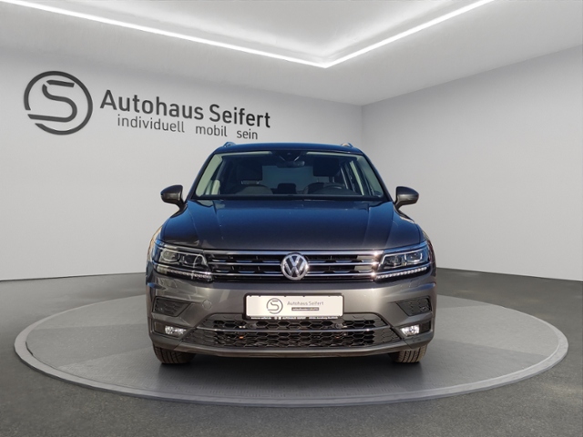 Auto Abo Foto Nummer 17 von 17