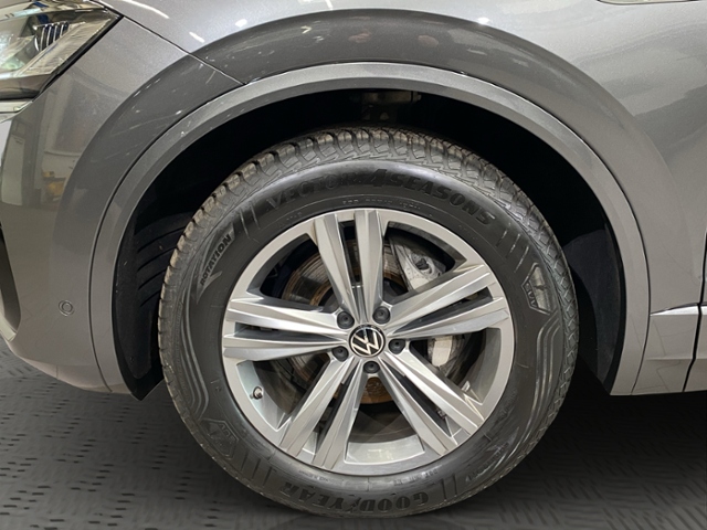 Auto Abo Foto Nummer 14 von 33