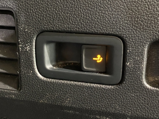 Auto Abo Foto Nummer 8 von 25