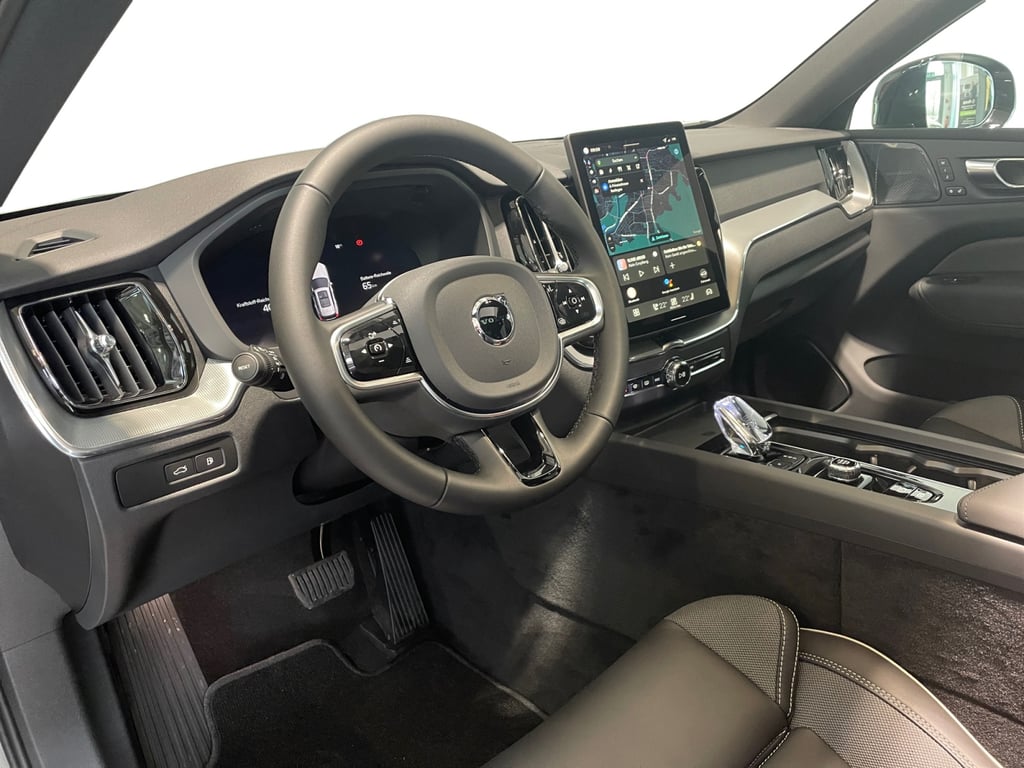 Auto Abo Foto Nummer 5 von 16