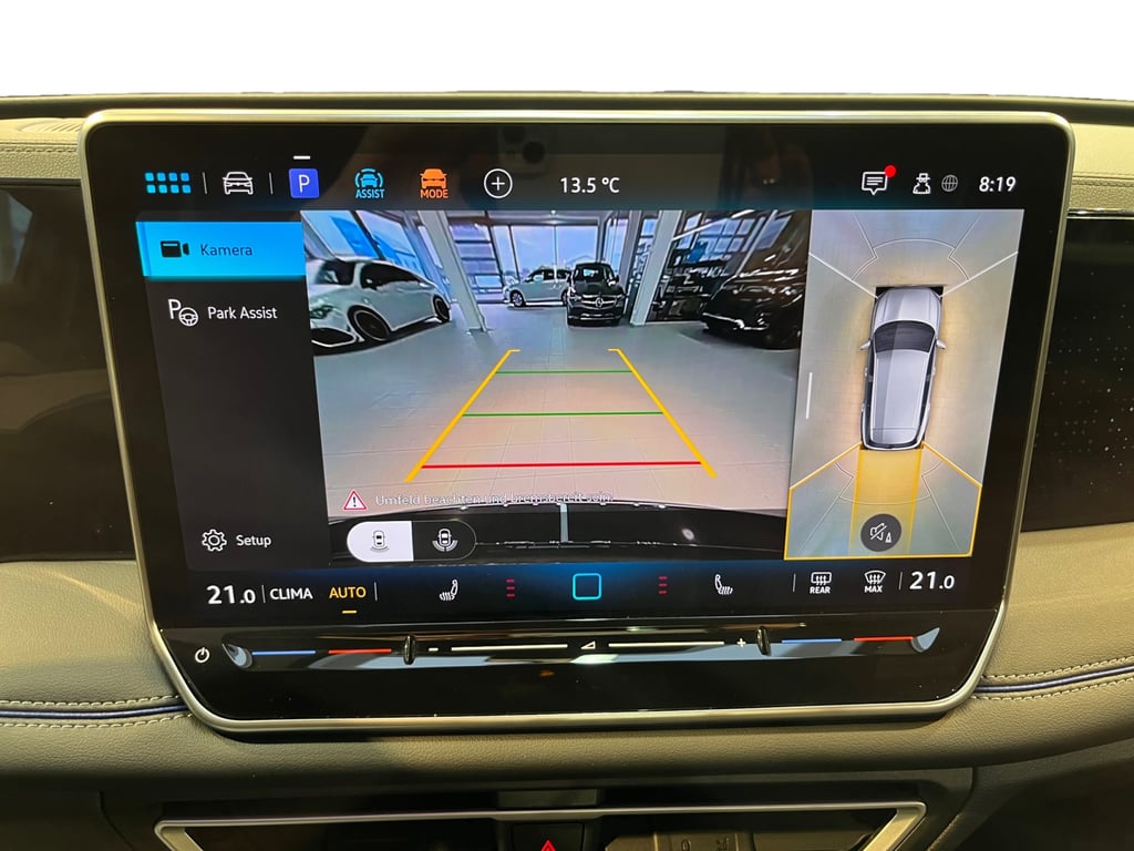 Auto Abo Foto Nummer 6 von 20