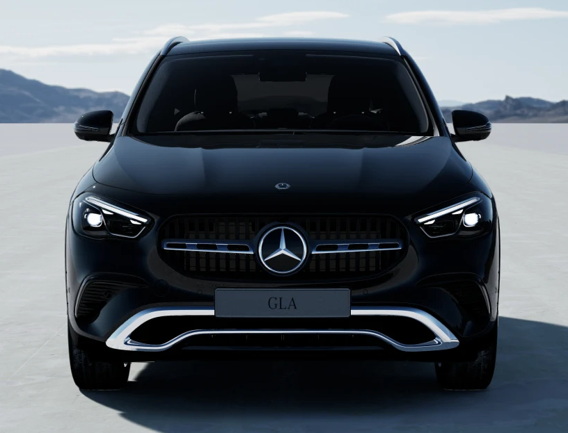 Auto Abo Foto Nummer 2 von 7