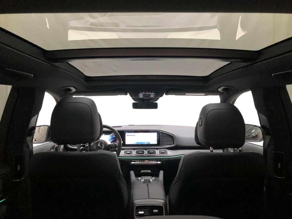 Auto Abo Foto Nummer 15 von 20