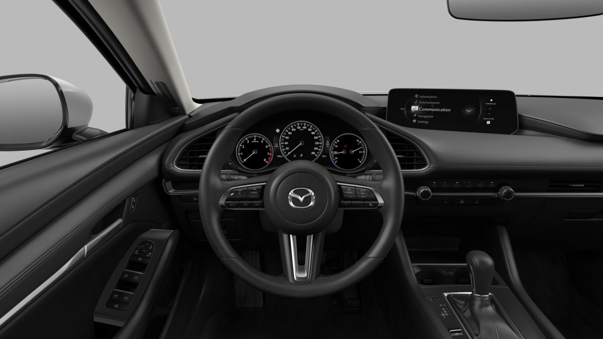 Auto Abo Foto Nummer 7 von 8