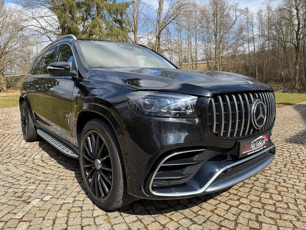 Auto Abo Foto Nummer 3 von 20